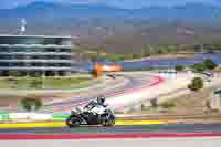 May-2023;motorbikes;no-limits;peter-wileman-photography;portimao;portugal;trackday-digital-images